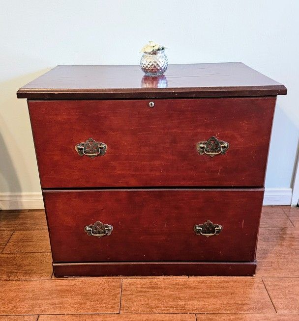 Filing CABINET