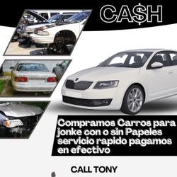 Toyota Prius Honda Nissan Audi Bmw, Mercedes