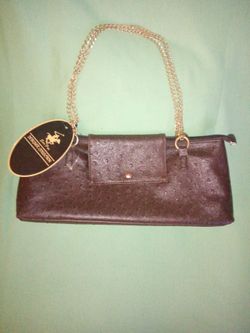Sun Pac insulated bag