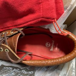 Supreme X Timberland