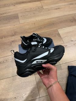 Dior B22 Shoes