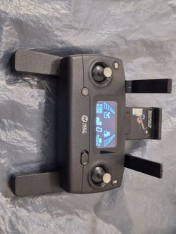HOLY STONE DRONE CONTROLLER HSS510