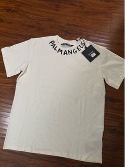 Palm Angels Shirt