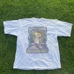 Vintage tshirt Starter 