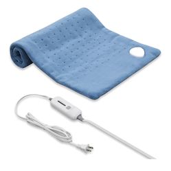 Heating pad