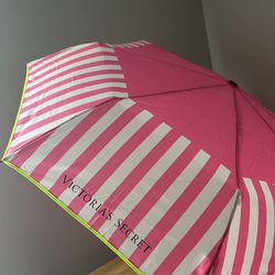 Victoria’s Secret Umbrella