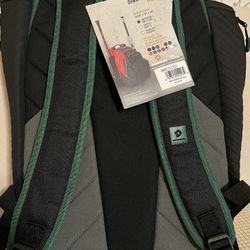 Sports Bag 