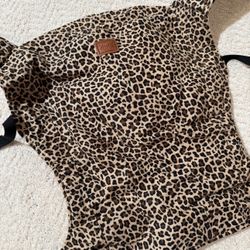 Happy Baby Carrier OG