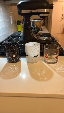 Anthropologie Icon Glasses