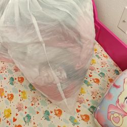 Toddler 2t,3t,4t Clothes 