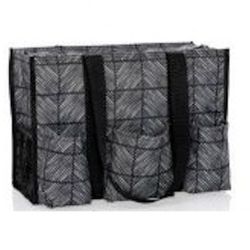 Thirty-One Thirty Deluxe Oversized Bag 🛍️