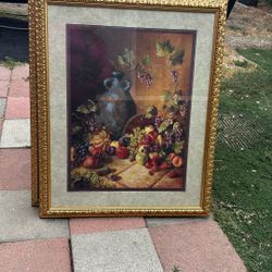 Home Interior, Decoration, I Have 2 For$60 each