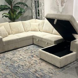 $10 Down finance Power Reclining Sofa, Reclining Sectional, sofa and Loveseat, Sectional Sleeper, sofa Sleeper