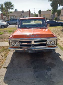 Looking To sell