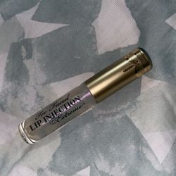 Too Faced Lip Injection Extreme Hydrating Lip Plumper