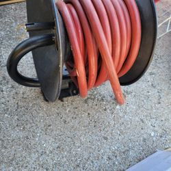 Air Hose
