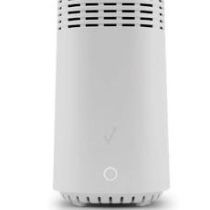 Verizon/fios Wifi Extender E3200 