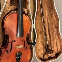 Violin 