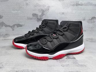 Air Jordan 11 Berd