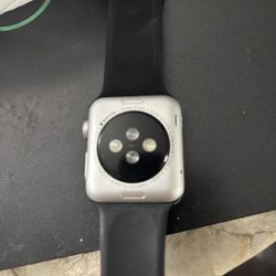 Apple Watch 7000 Series 