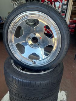20 in wheels rims obs