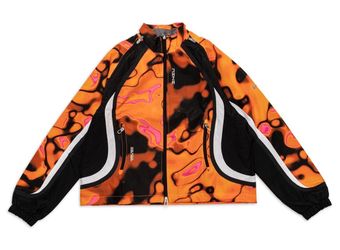 Nike project F.R.O.G. storm fit jacket 2XL