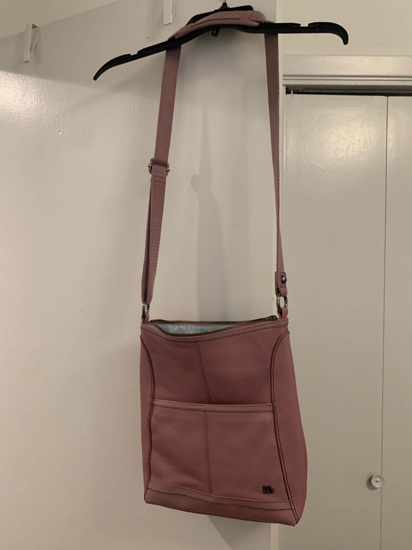 Sak Cross body Purse 