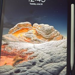 Ipad Pro 3rd Generation