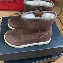 UGG Kids Boot 