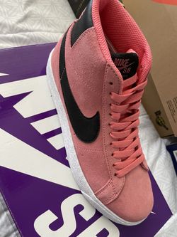 Nike sb
