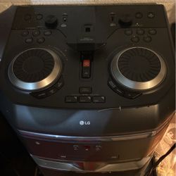 Lg