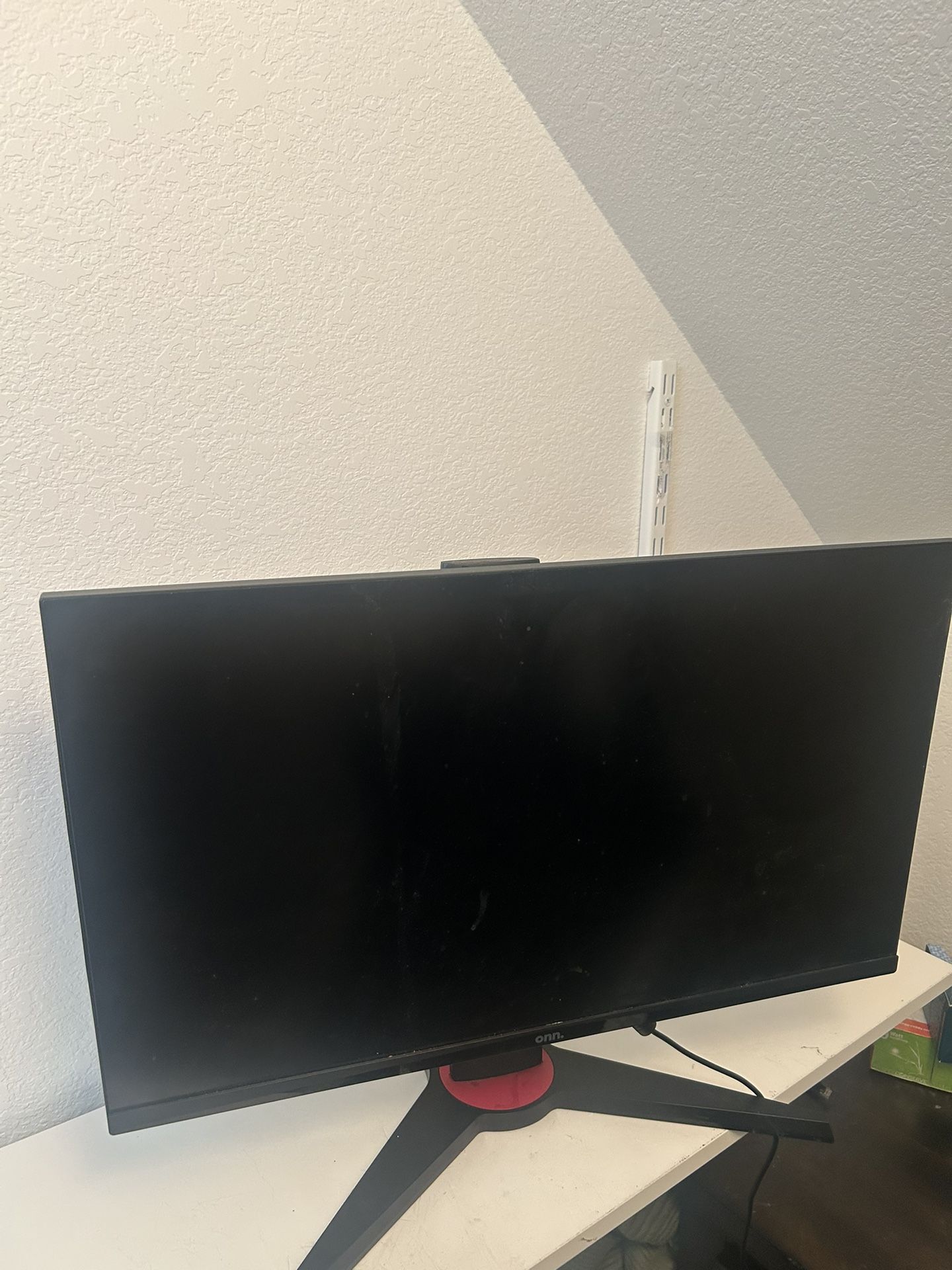 Selling My Setup COLORADOSPRINGS