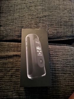 Blue Tees Players + Golf GPS Bluetooth Speaker 