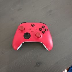 Xbox One Controller 