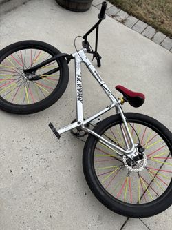 Pk Ripper (mint)