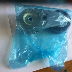 OE Quality Tensioner Assembly for Buick Chevrolet GMC Hummer Isuzu Saab 38178…$20.00 South Gate Pick Up