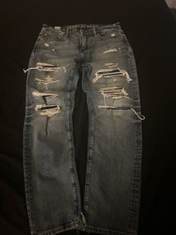 men’s American Eagle jeans