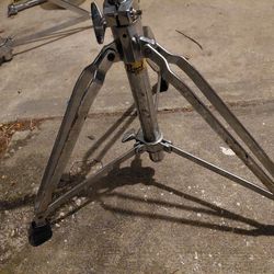 Pearl Drum Throne Base