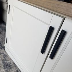 (W51”D21”H28”)