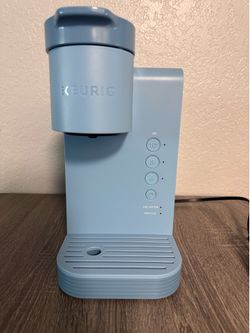 Keurig K- Express