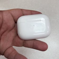 AirPods Pro Gen 2