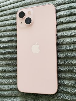 💥iPhone 13 iCloud Lock 🔐 ⚠️