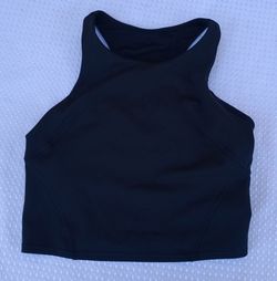 Women's Lululemon Top