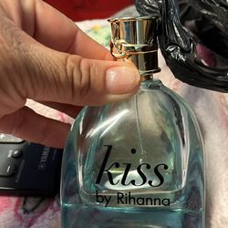Perfume 