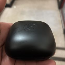 Powerbeats Pro Wireless Earbuds (Black)