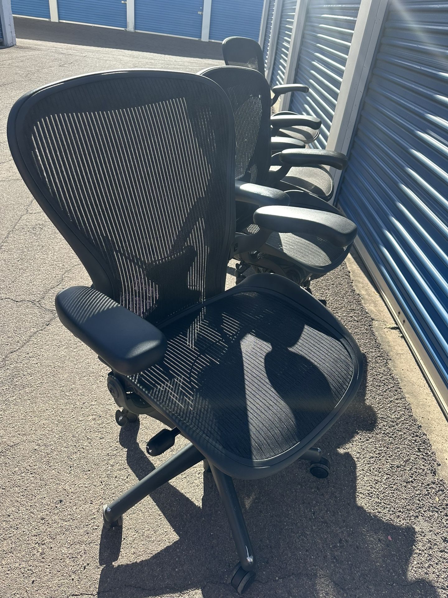 Lumbar Pad Herman Miller Abc Adjustable Lumbar Support Herman