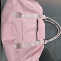 Duffle Bag 