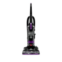 BISSELL PowerForce Helix Bagless Upright Vacuum 3313U