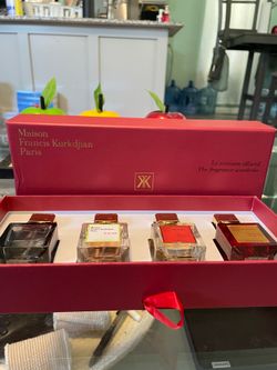 Gift sets
