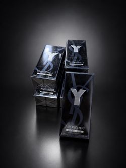 YSL Y Cologne